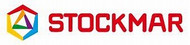 Stockmar